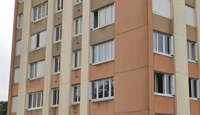 Crédit photo : cerema